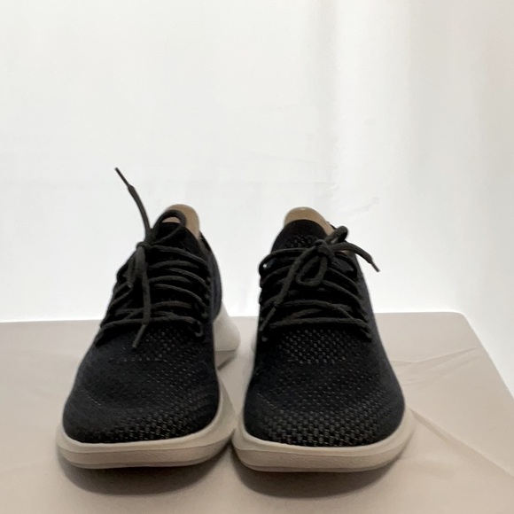 allbirds Other - Allbirds Tree Dashers